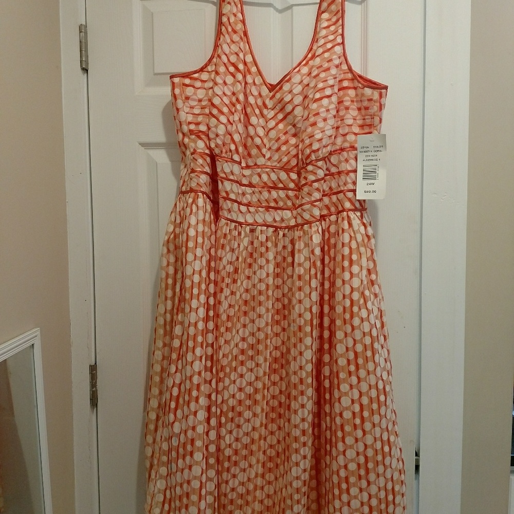 Sundress